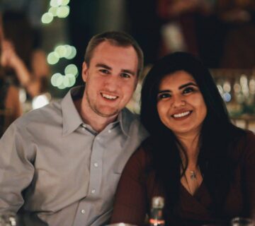 POF Success Stories