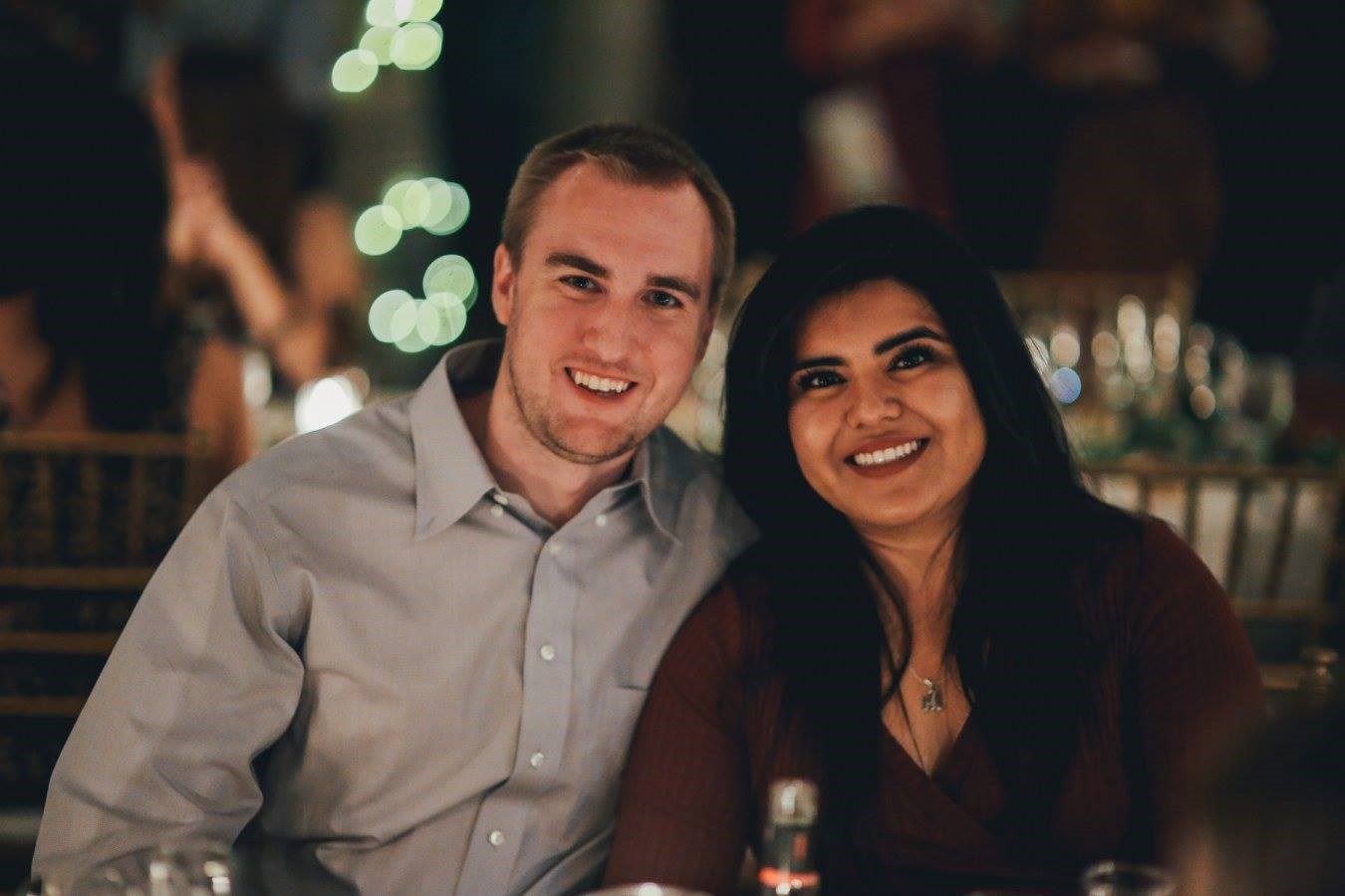 POF Success Stories