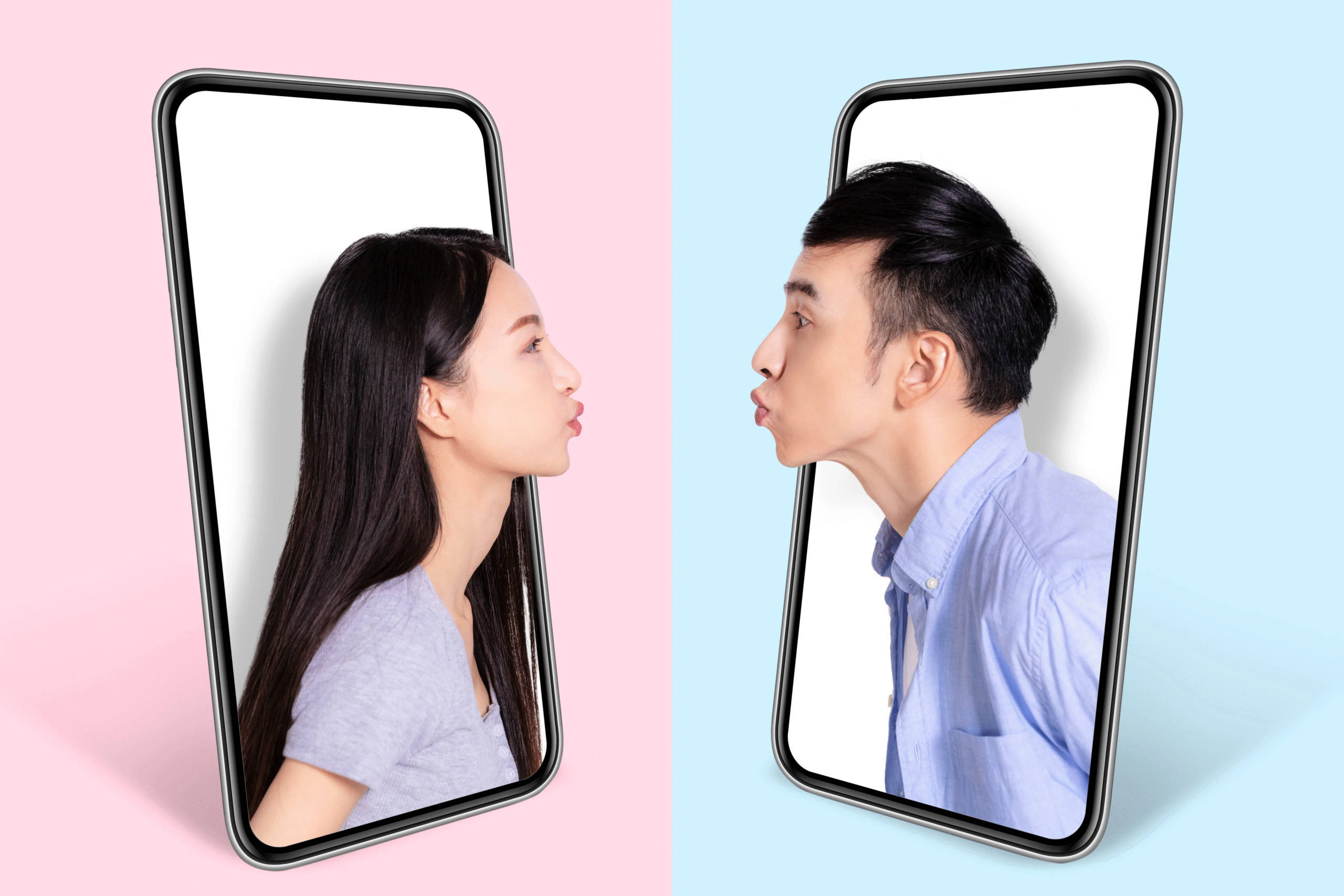 Dating Sites Free for Millennials