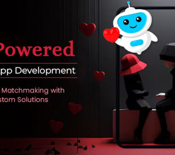 Dating App Development in 2025