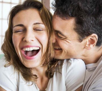 Marriage Advice