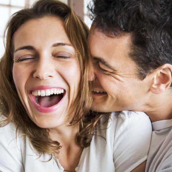 Marriage Advice