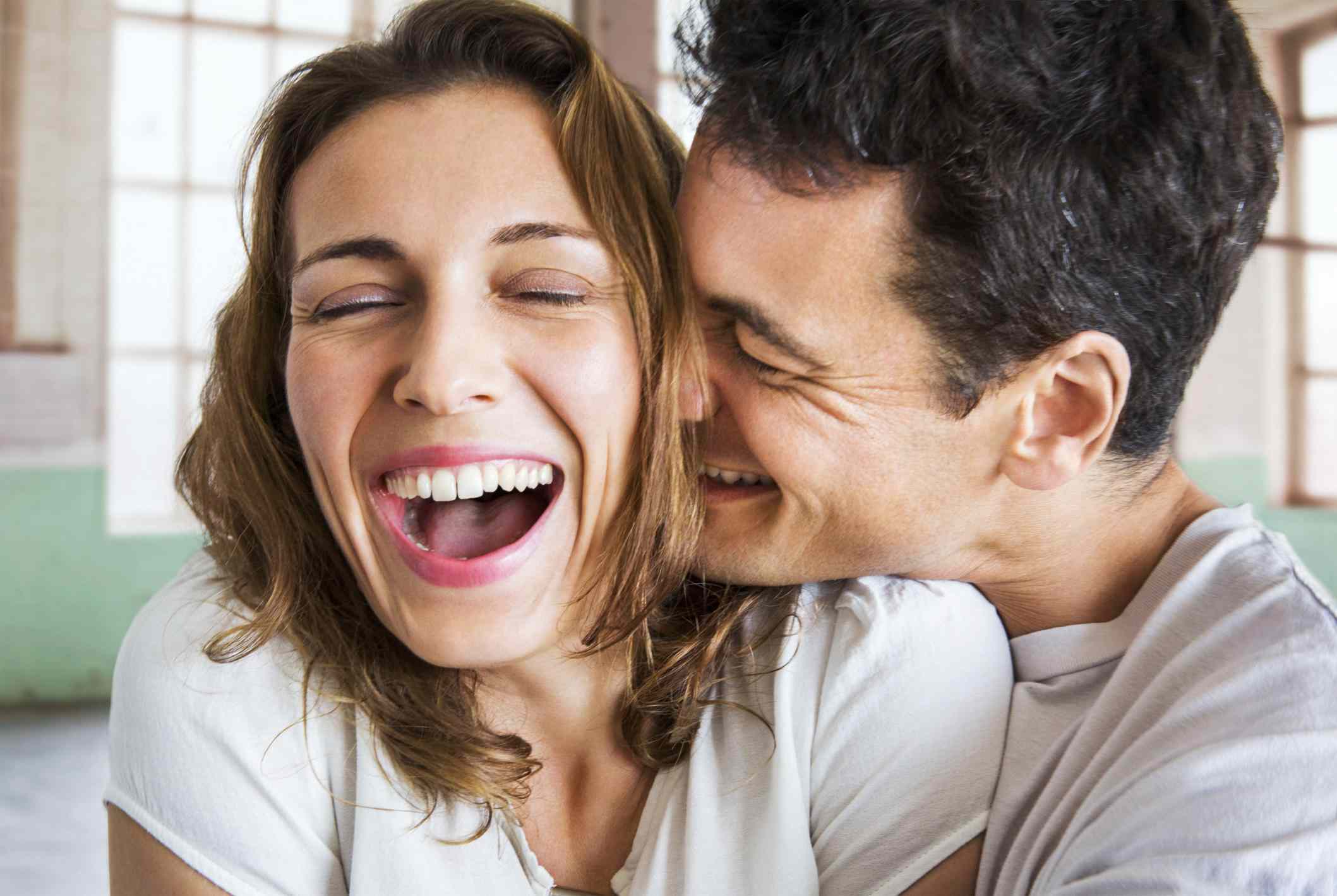 Marriage Advice