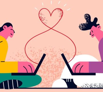 Profitable Dating Apps to Launch in 2025