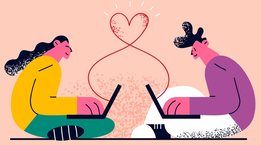 Profitable Dating Apps to Launch in 2025