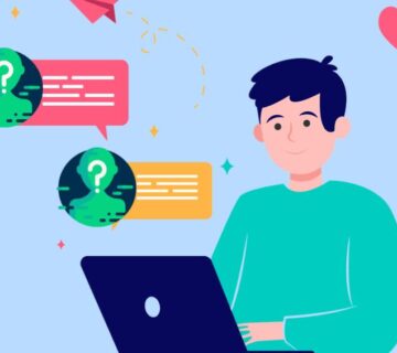 Anonymous Chat Room Dating Apps