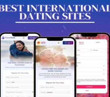 America Dating Site Free Plans