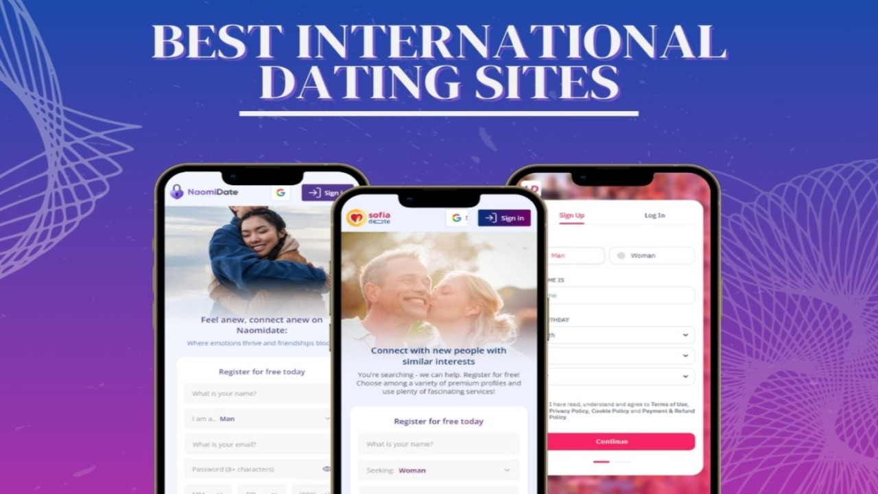 America Dating Site Free Plans