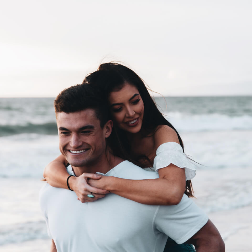 Secret Benefits Login Made Easy