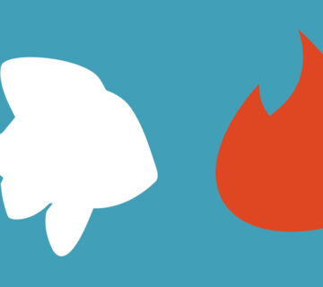 Plenty of Fish Review of 2025