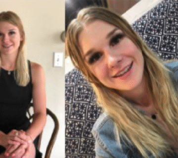 Missing Girl Utah Sugar Daddy