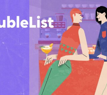 Doublelist Philadelphia