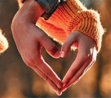 Elements of Healthy Relationships