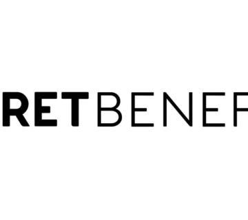 Secret Benefits