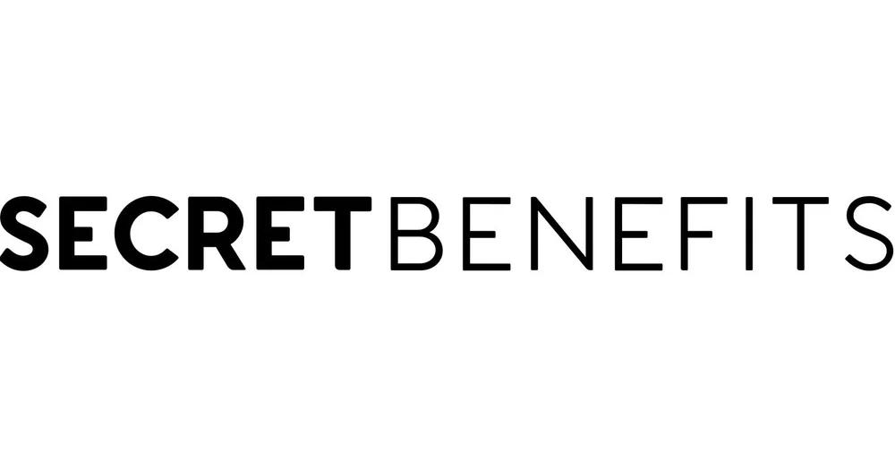 Secret Benefits