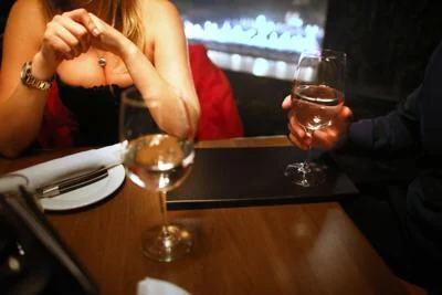 Sugar Daddy Arrangements in Utah