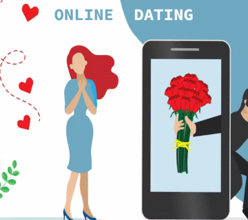 Good Dating Sites and Avoid Scams