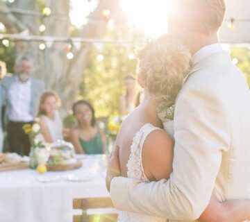 Solve Relationship Problems Without Breaking Up