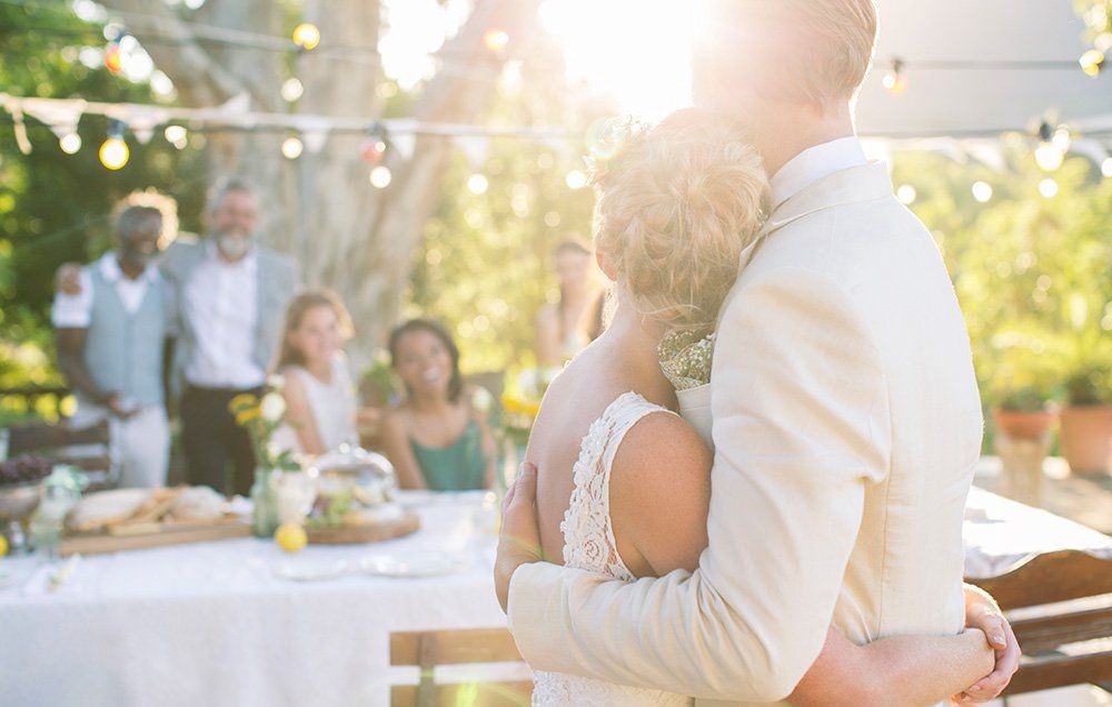 Solve Relationship Problems Without Breaking Up