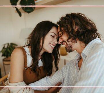 Best Marriage Advice