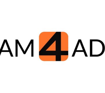 Adam4Adam.com