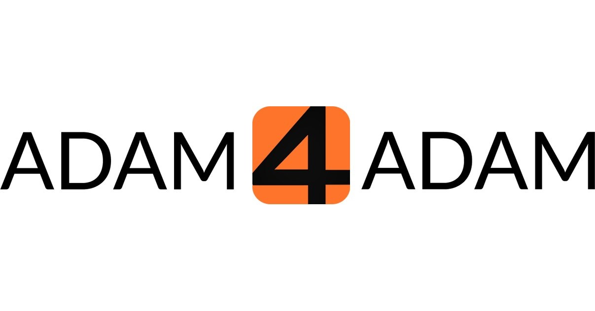 Adam4Adam.com