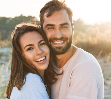 Help Your Relationship Thrive