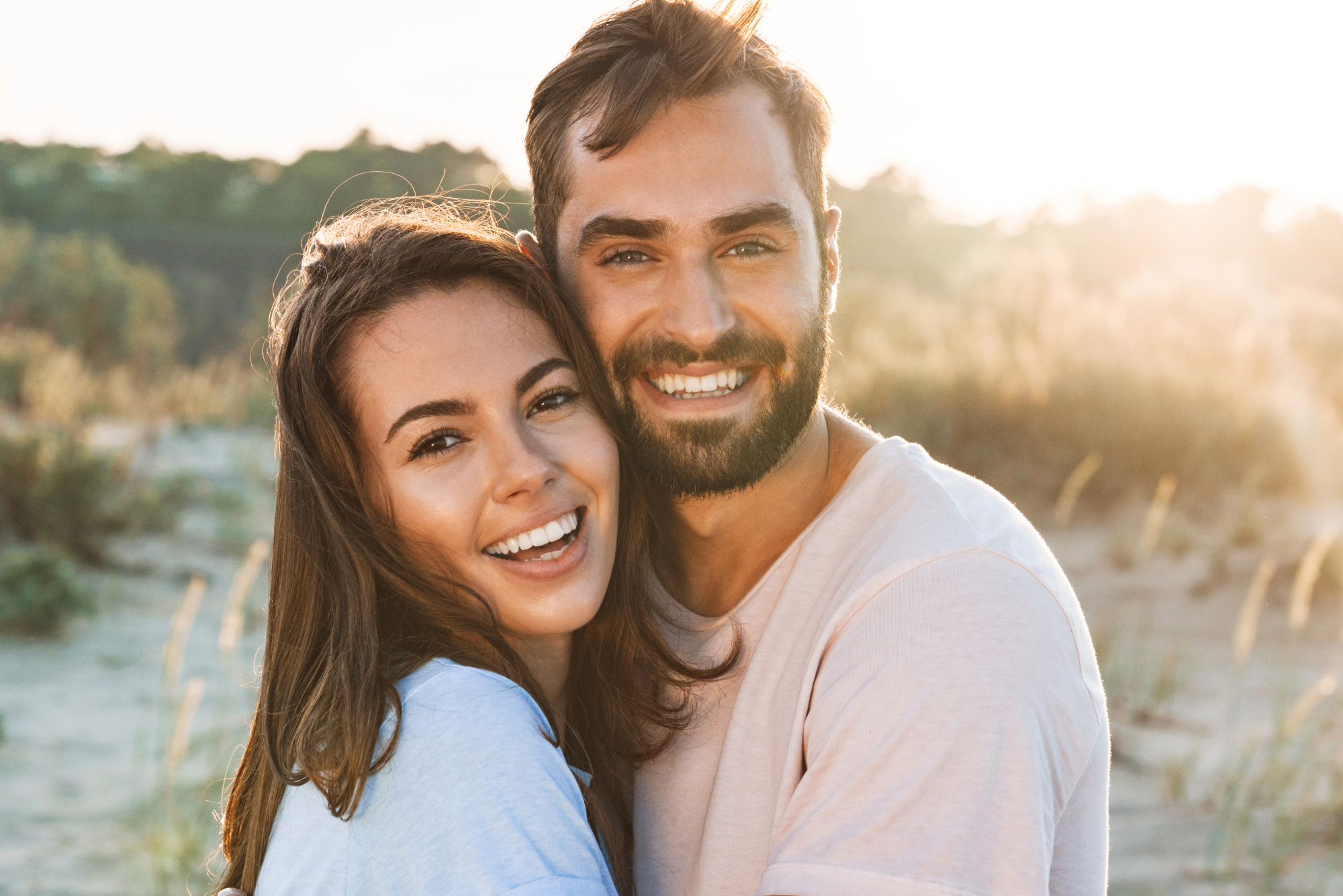 Help Your Relationship Thrive