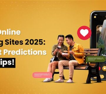 Dating Sites