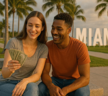 Doublelist Miami
