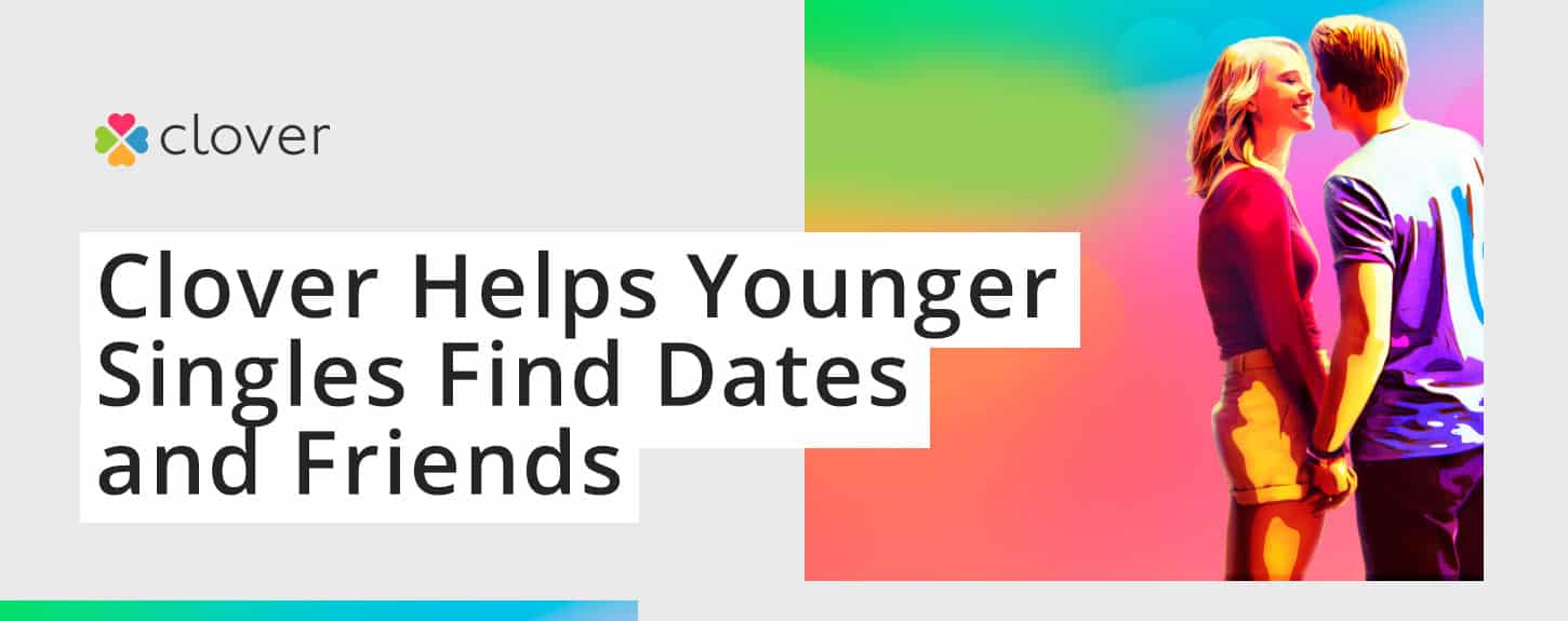 What Is the Meaning of Clover.co