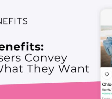 Secret.benefits