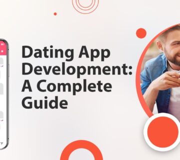 Dating App Development