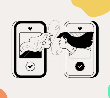 Advancing Dating App Development in 2025