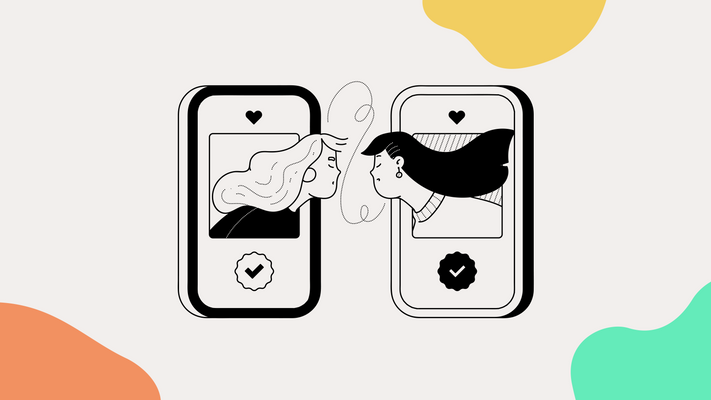 Advancing Dating App Development in 2025