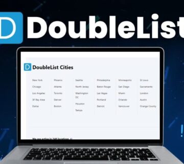 Doublelist Austin