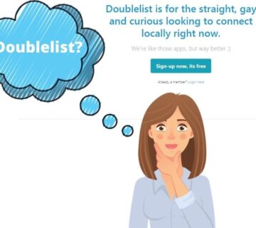 Doublelist Cincinnati