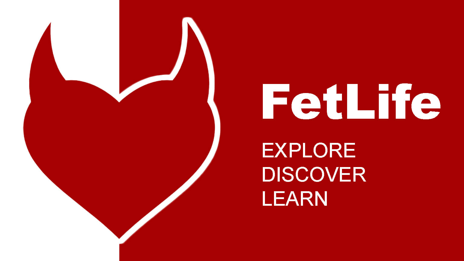 Fetlife Explore Feature 2025