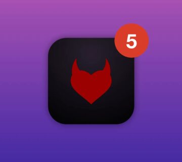 Consent on Fetlife