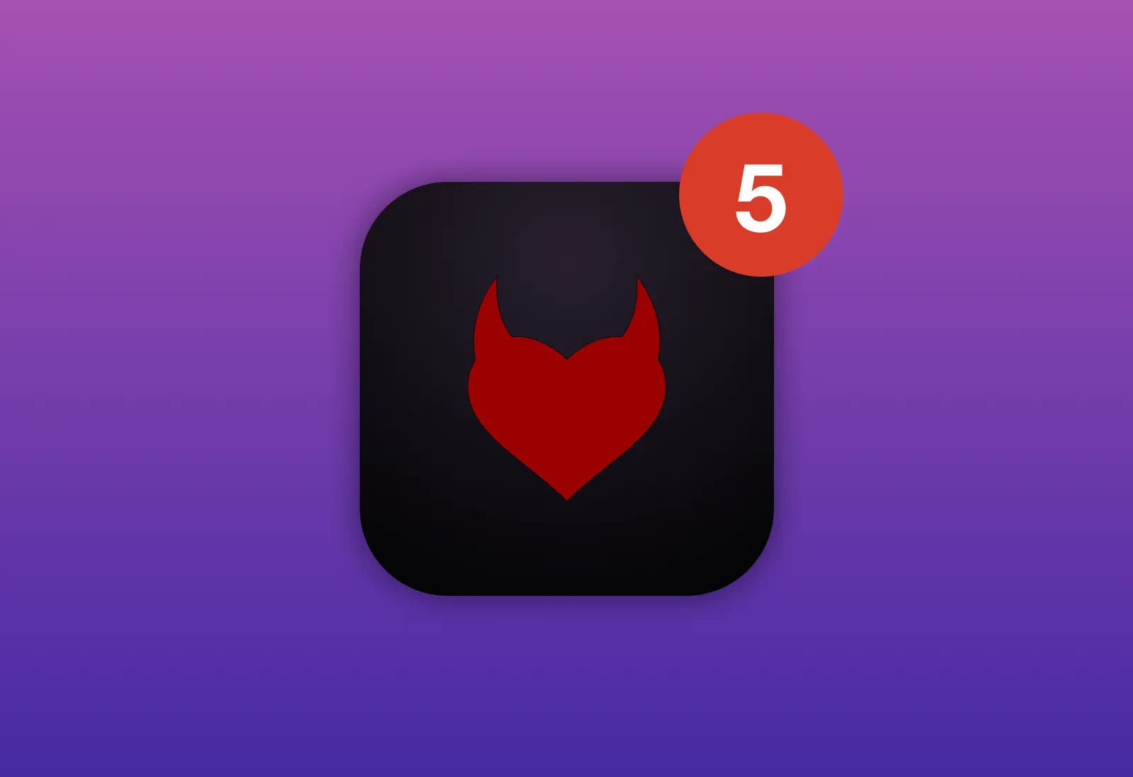 Consent on Fetlife