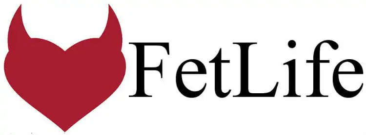 Fetlife Messaging System