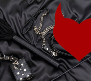 Fetlife Group Privacy