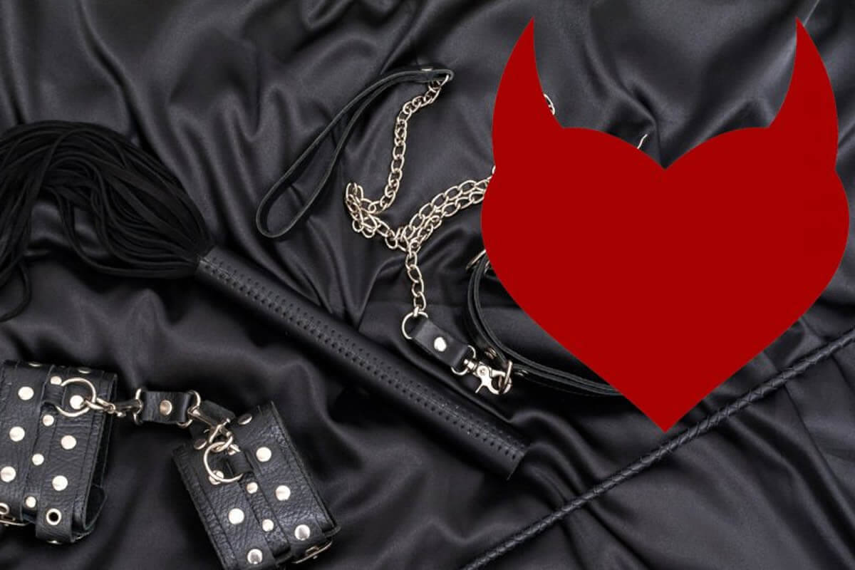 Fetlife Group Privacy