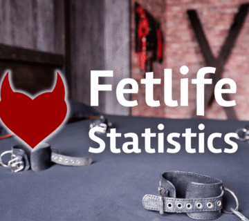 Fetlife FAQ Section