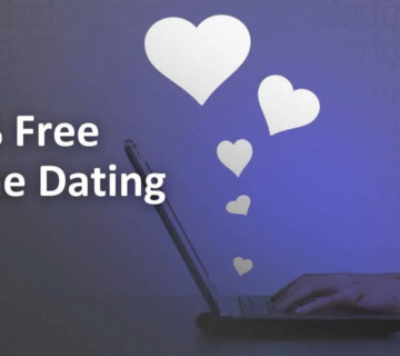 Free Dating Sites