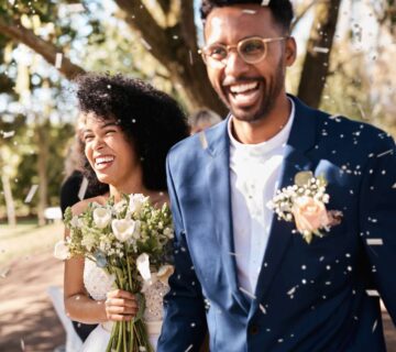 Best Marriage Advice