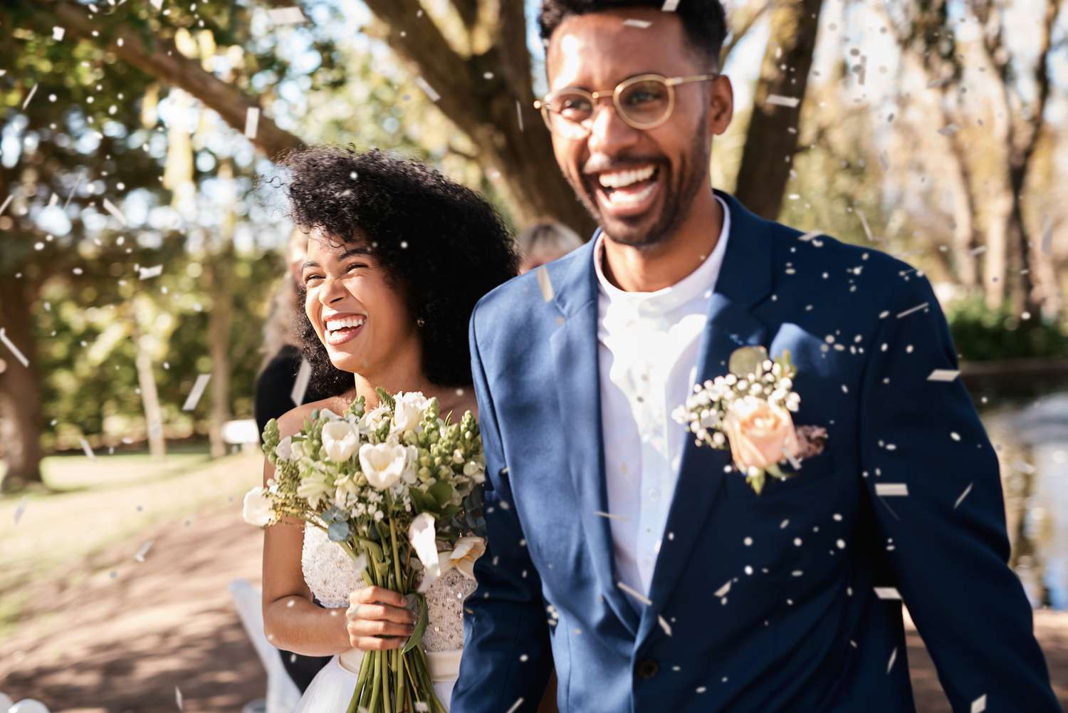 Best Marriage Advice