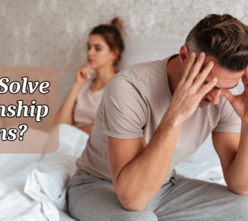 Tips to Start a Healthy Dating Relationship