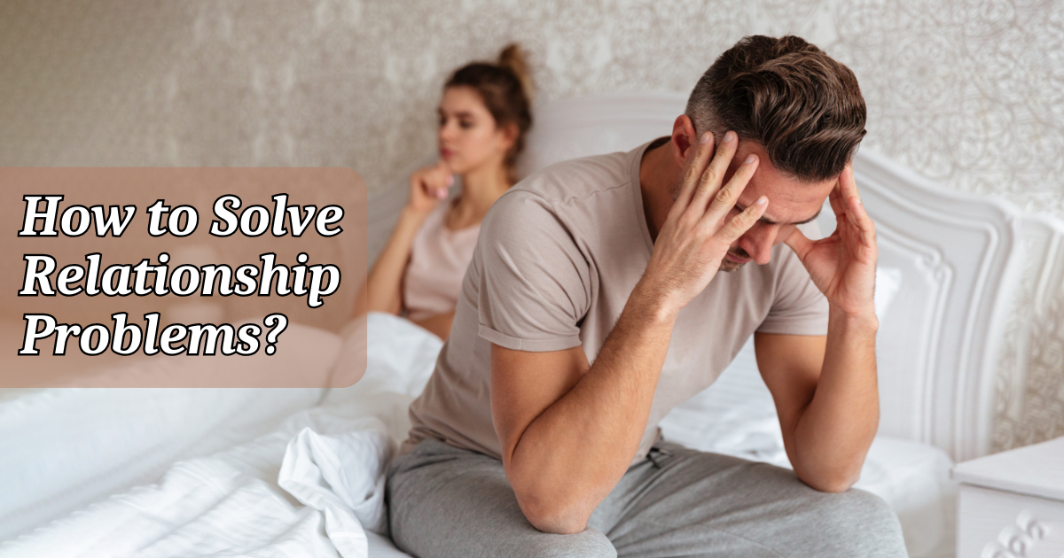 Tips to Start a Healthy Dating Relationship