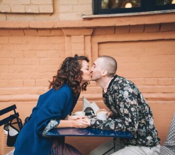 Most Reliable Dating Dating Websites